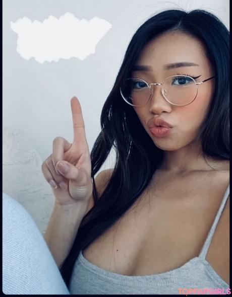 Sandydianabang nude leaked OnlyFans photo #28