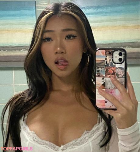 Sandydianabang nude leaked OnlyFans photo #32