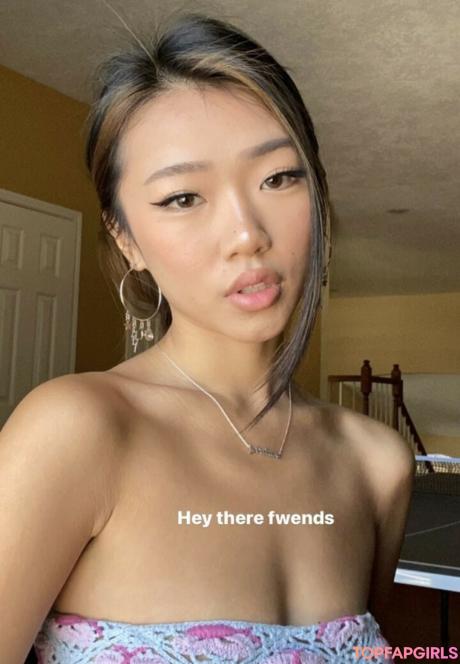 Sandydianabang nude leaked OnlyFans photo #33