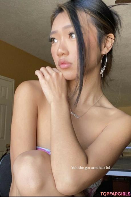 Sandydianabang nude leaked OnlyFans photo #34