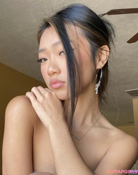 Sandydianabang nude leaked OnlyFans photo #36