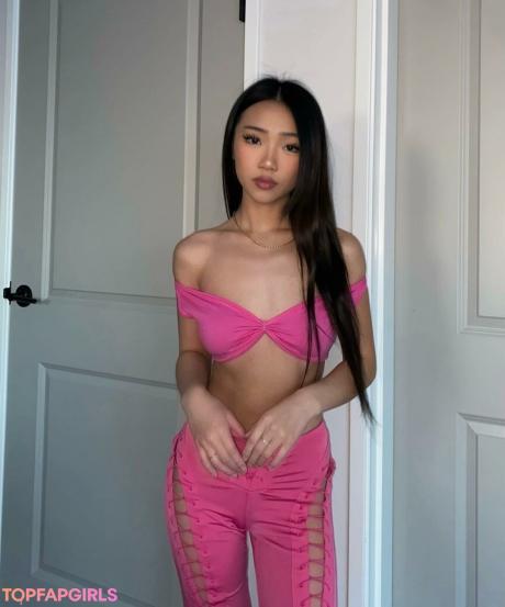 Sandydianabang nude leaked OnlyFans photo #4