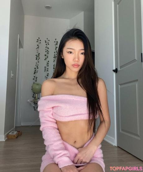 Sandydianabang nude leaked OnlyFans photo #6