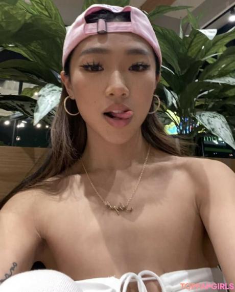 Sandydianabang nude leaked OnlyFans photo #71