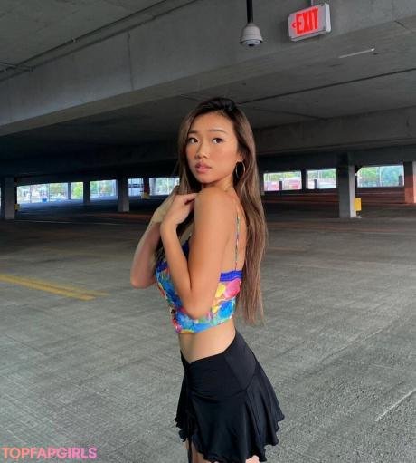 Sandydianabang nude leaked OnlyFans photo #99