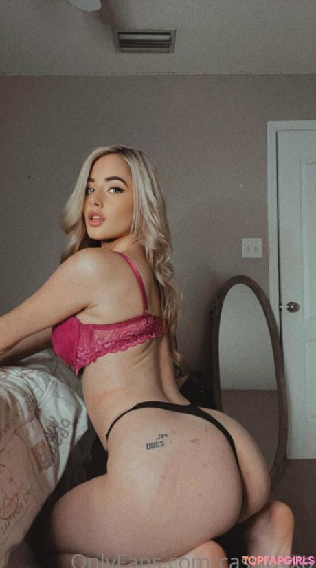 Cassidyxo nude leaked OnlyFans photo #241