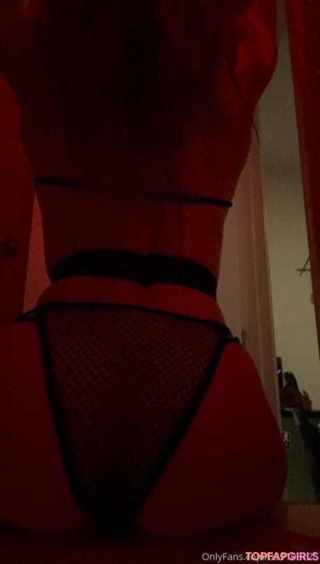 Sgoally nude leaked OnlyFans photo #21