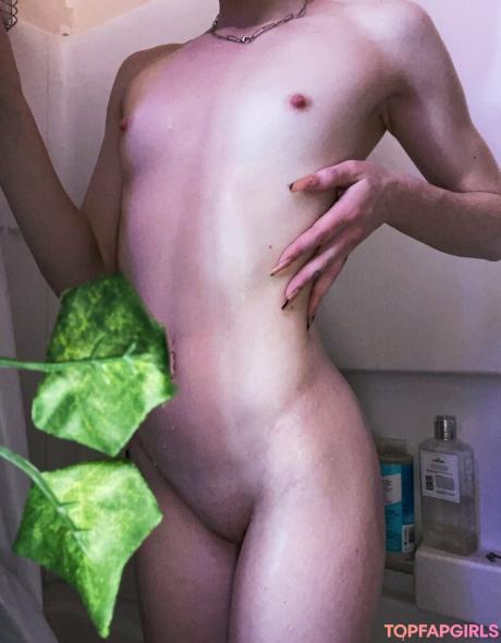 Sgoally nude leaked OnlyFans photo #26