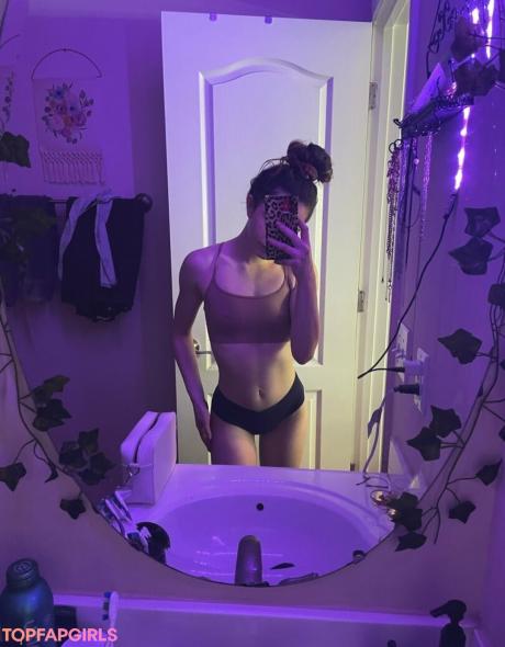 Sgoally nude leaked OnlyFans photo #37