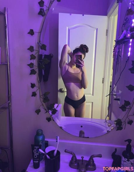 Sgoally nude leaked OnlyFans photo #39