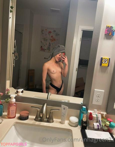 Sgoally nude leaked OnlyFans photo #46