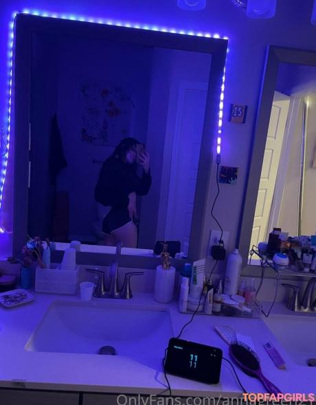 Sgoally nude leaked OnlyFans photo #52