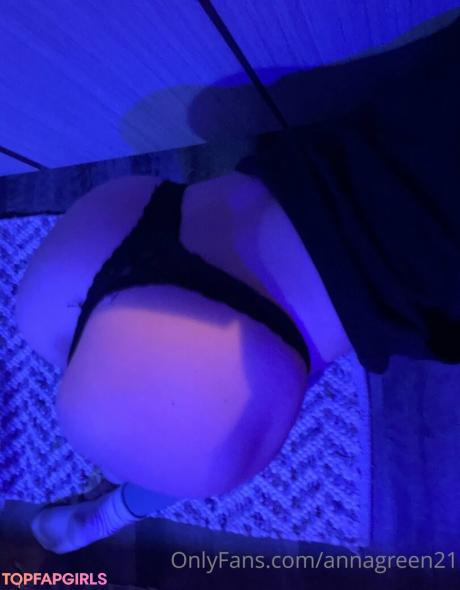 Sgoally nude leaked OnlyFans photo #53