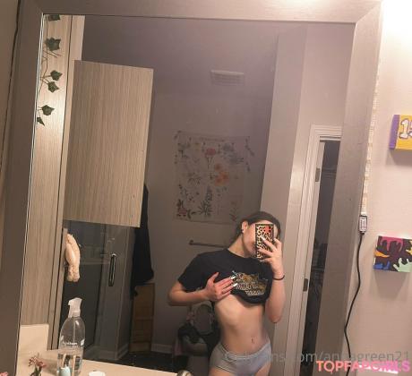 Sgoally nude leaked OnlyFans photo #58