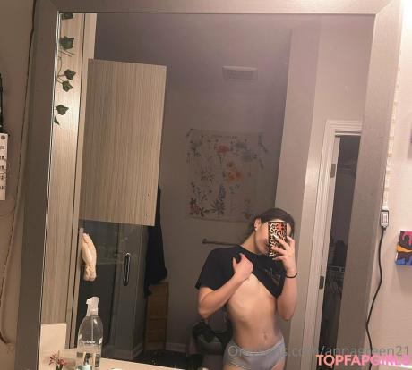 Sgoally nude leaked OnlyFans photo #59