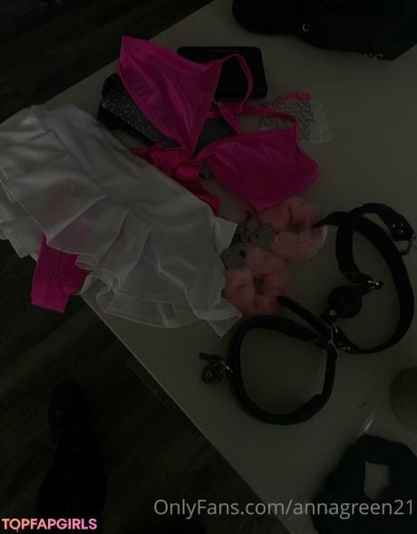 Sgoally nude leaked OnlyFans photo #62