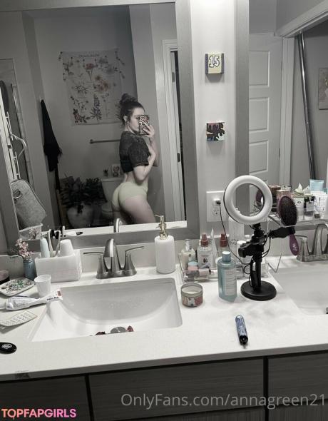 Sgoally nude leaked OnlyFans photo #63