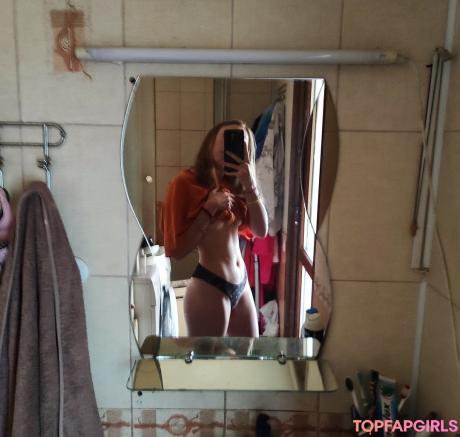 V.ixxi nude leaked OnlyFans photo #10