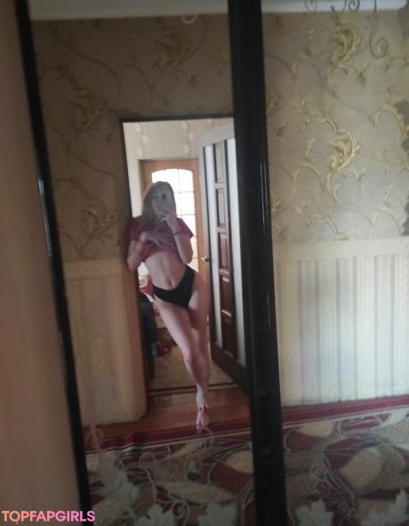 V.ixxi nude leaked OnlyFans photo #30