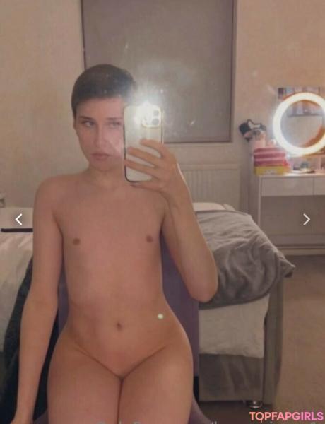 Harvspierce nude leaked OnlyFans photo #15