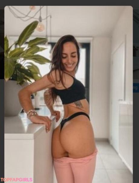AnaBloom nude leaked OnlyFans photo #106
