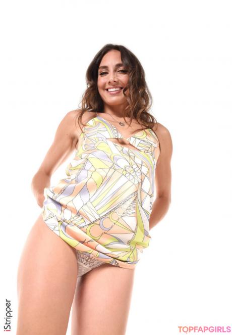AnaBloom nude leaked OnlyFans photo #82
