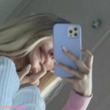 Ehcico nude leaked OnlyFans photo #18
