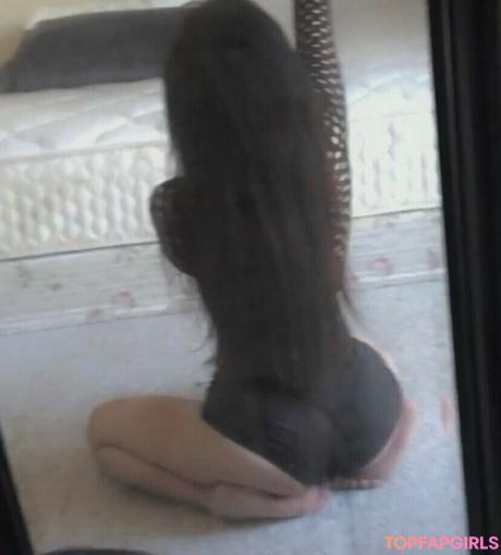 Ehcico nude leaked OnlyFans photo #27