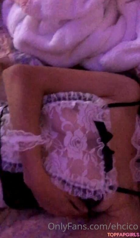 Ehcico nude leaked OnlyFans photo #52