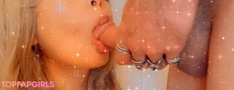 Ehcico nude leaked OnlyFans photo #61