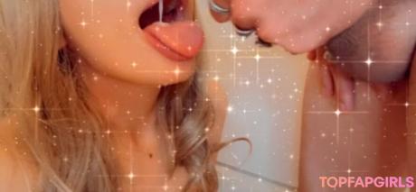 Ehcico nude leaked OnlyFans photo #63
