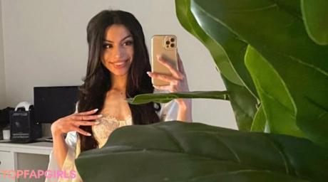 Ehcico nude leaked OnlyFans photo #72
