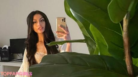 Ehcico nude leaked OnlyFans photo #73