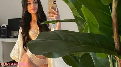 Ehcico nude leaked OnlyFans photo #74