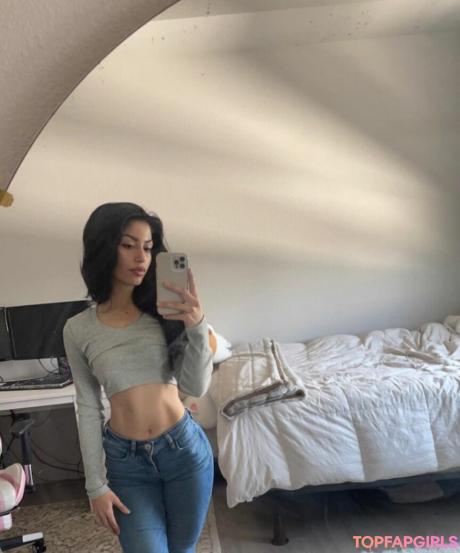 Ehcico nude leaked OnlyFans photo #75
