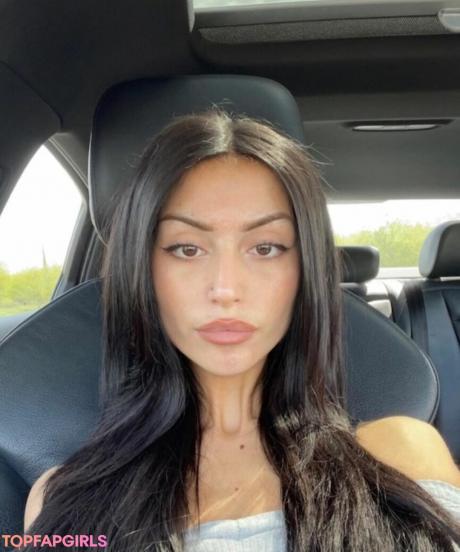 Ehcico nude leaked OnlyFans photo #76