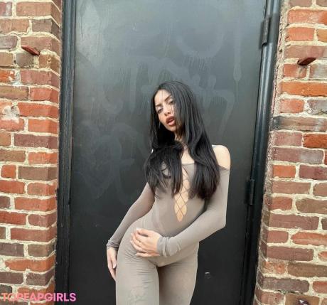 Ehcico nude leaked OnlyFans photo #84