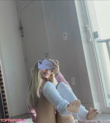 Ehcico nude leaked OnlyFans photo #9
