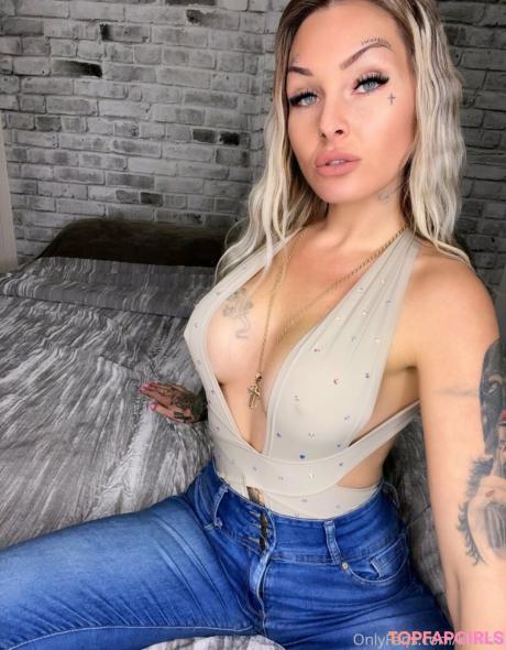 Kfoxdd nude leaked OnlyFans photo #45