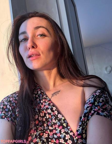 Nastyabrown nude leaked OnlyFans photo #108