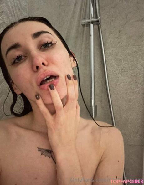 Nastyabrown nude leaked OnlyFans photo #113