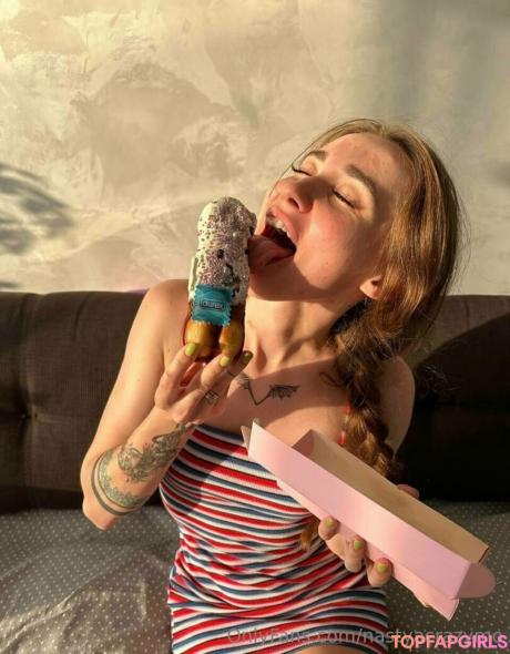Nastyabrown nude leaked OnlyFans photo #12