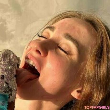 Nastyabrown nude leaked OnlyFans photo #18