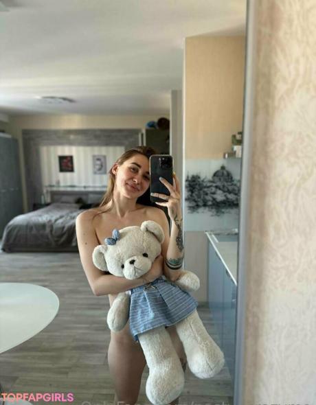 Nastyabrown nude leaked OnlyFans photo #37