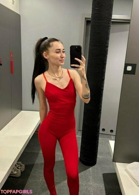 Nastyabrown nude leaked OnlyFans photo #42