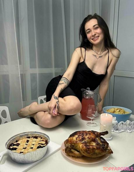 Nastyabrown nude leaked OnlyFans photo #59