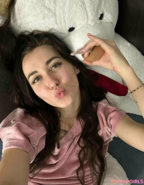 Nastyabrown nude leaked OnlyFans photo #72