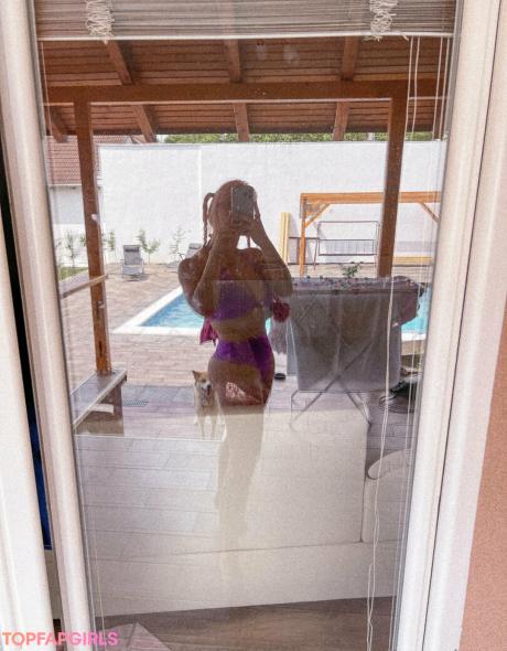 Ninnauwu nude leaked OnlyFans photo #12