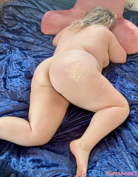 Softnsweeet0 nude leaked OnlyFans photo #10