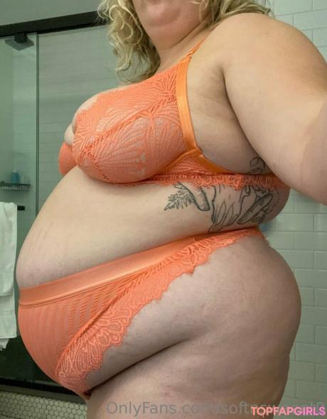 Softnsweeet0 nude leaked OnlyFans photo #107